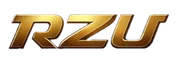 RZU